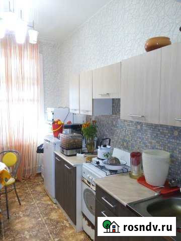 2-комнатная квартира, 52 м², 1/1 эт. на продажу в Иковке Иковка - изображение 1
