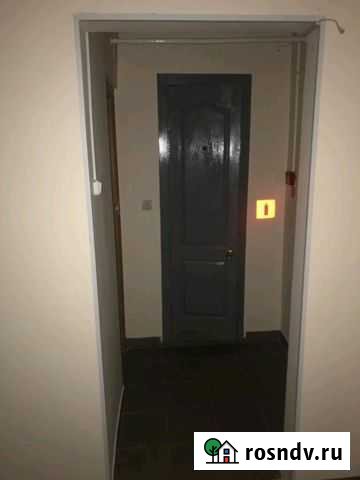 Коммерческая недвижимость Новый Уренгой - изображение 1