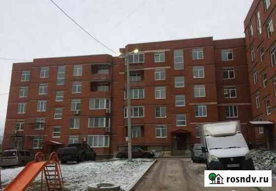 1-комнатная квартира, 43 м², 5/5 эт. на продажу в Дмитрове Дмитров
