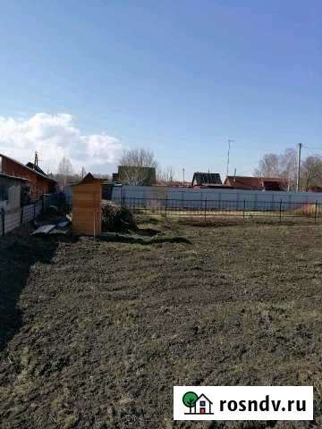 Дача 20 м² на участке 6 сот. на продажу в Сокуре Сокур - изображение 1