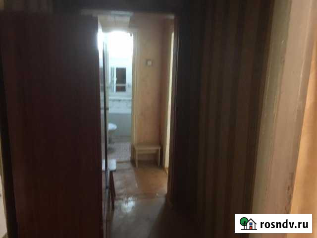 2-комнатная квартира, 45 м², 1/2 эт. на продажу в Старотитаровской Старотитаровская - изображение 1