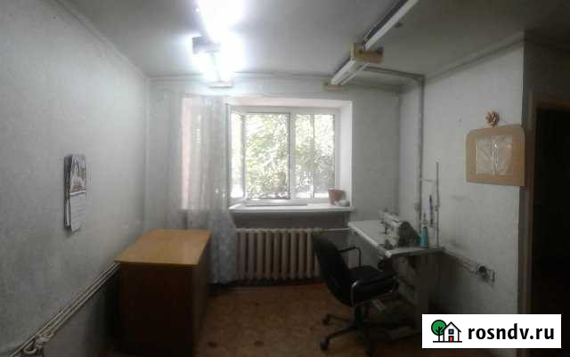 Продам производственное помещение, 29.6 кв.м. Севастополь - изображение 1