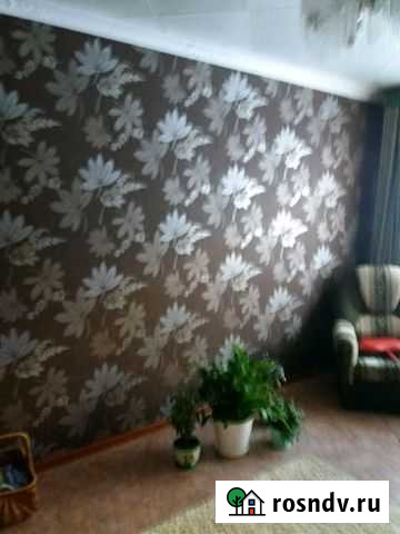 2-комнатная квартира, 54 м², 1/5 эт. на продажу в Муравленко Муравленко - изображение 1