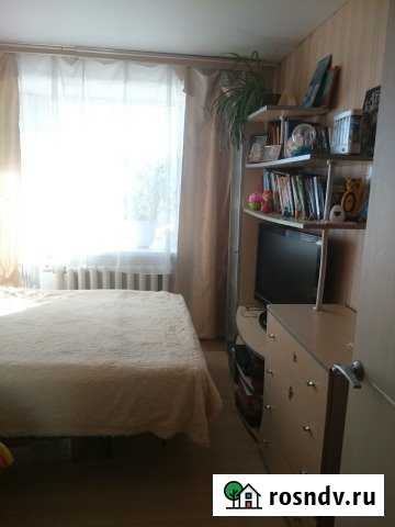 3-комнатная квартира, 59 м², 5/5 эт. на продажу в Кокуе Кокуй - изображение 1