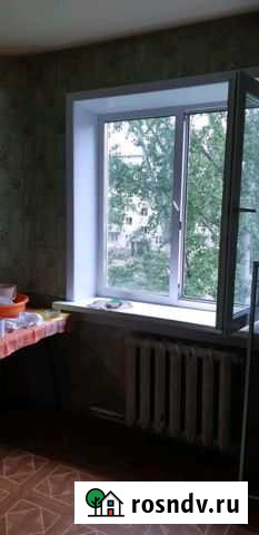 2-комнатная квартира, 45 м², 5/5 эт. на продажу в Усть-Илимске Усть-Илимск - изображение 1