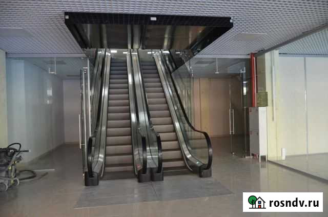 Торговое помещение, 101 кв.м. Балашиха - изображение 1