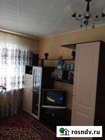 1-комнатная квартира, 30 м², 4/5 эт. на продажу в Яровом Яровое - изображение 1