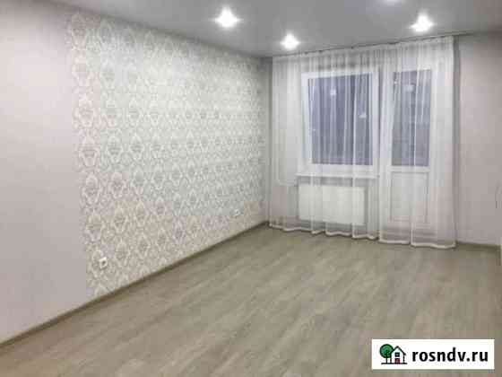 Квартира-студия, 25 м², 9/17 эт. на продажу в Кирове Киров