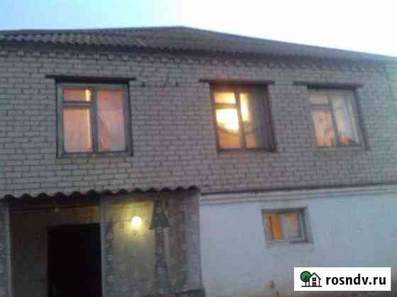 Дом 130.4 м² на участке 13.2 сот. на продажу в Яксатово Яксатово