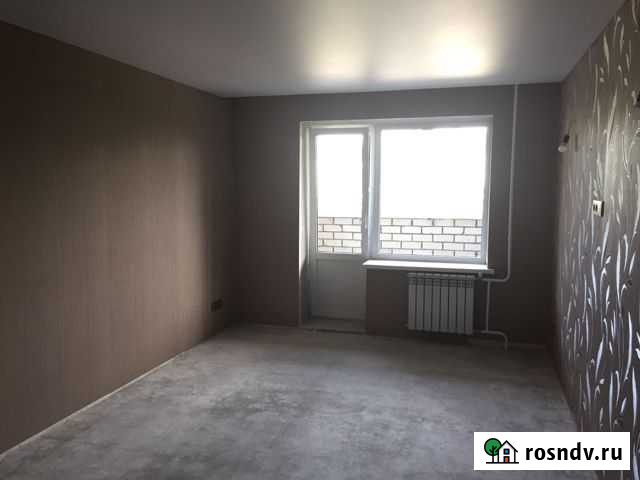 1-комнатная квартира, 41 м², 1/10 эт. на продажу в Пензе Пенза - изображение 1