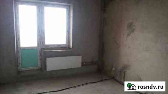 3-комнатная квартира, 81 м², 15/17 эт. на продажу в Дмитрове Дмитров