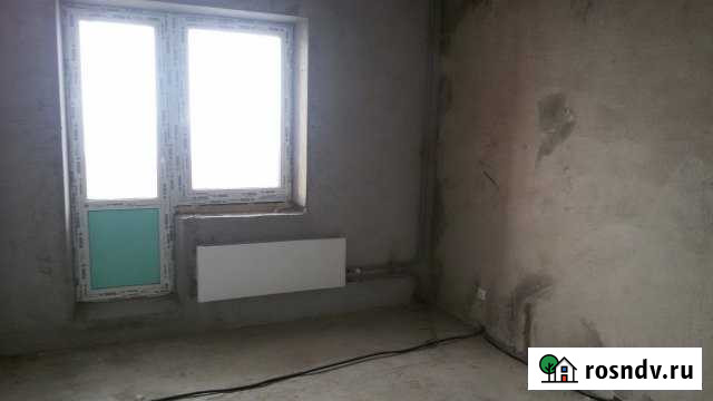 3-комнатная квартира, 81 м², 15/17 эт. на продажу в Дмитрове Дмитров - изображение 1