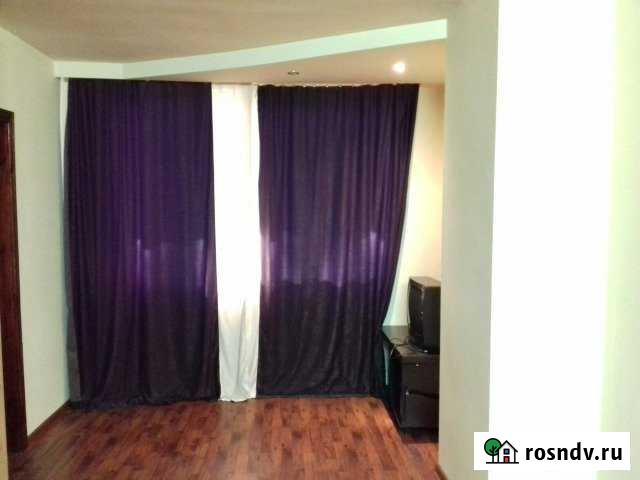 2-комнатная квартира, 43 м², 1/5 эт. на продажу в Вязниках Вязники - изображение 1