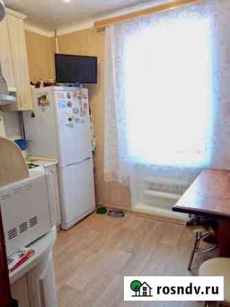 1-комнатная квартира, 33 м², 1/5 эт. на продажу в Рошале Рошаль