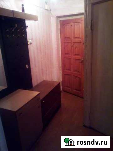 2-комнатная квартира, 44 м², 4/5 эт. на продажу в Климовске Климовск - изображение 1