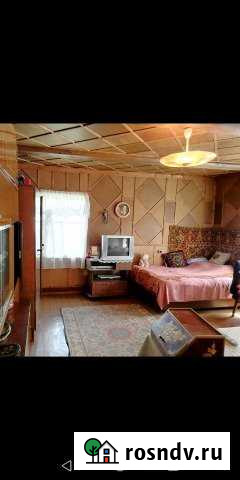 Дача 112 м² на участке 6 сот. на продажу в Кипене Кипень - изображение 1