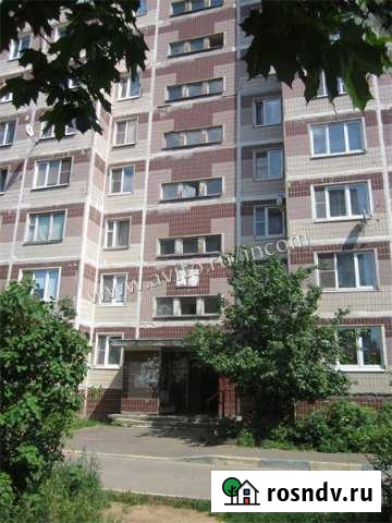 Комната 25 м² в 3-ком. кв., 7/10 эт. на продажу в Свердловском Свердловский - изображение 1