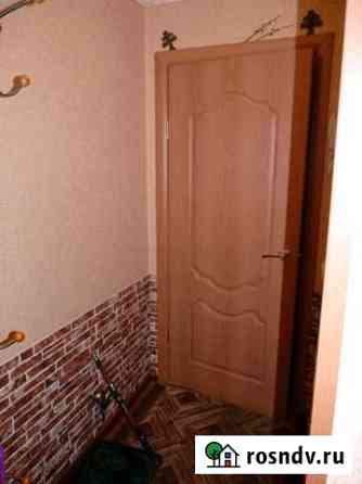 1-комнатная квартира, 30 м², 1/5 эт. на продажу в Вышнем Волочке Вышний Волочек