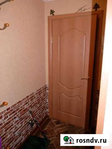 1-комнатная квартира, 30 м², 1/5 эт. на продажу в Вышнем Волочке Вышний Волочек - изображение 1