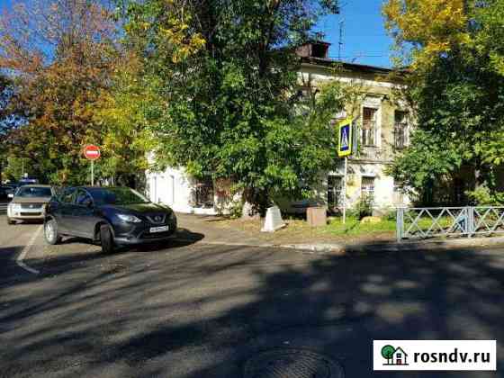 Помещение свободного назначения, 202 кв.м. Ярославль