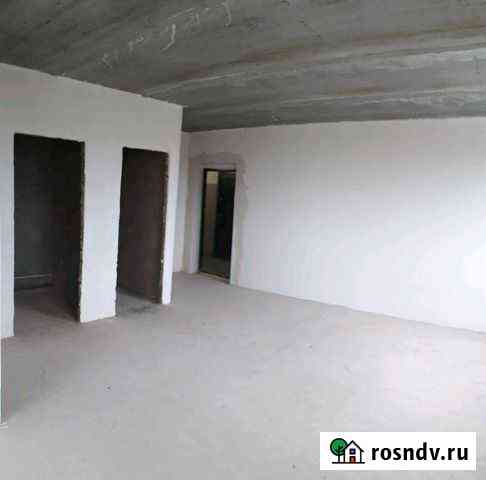 2-комнатная квартира, 60 м², 2/3 эт. на продажу в Бугуруслане Бугуруслан