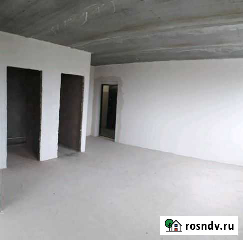 2-комнатная квартира, 60 м², 2/3 эт. на продажу в Бугуруслане Бугуруслан - изображение 1