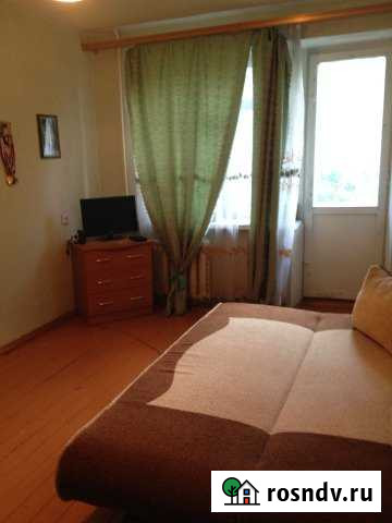 Комната 17 м² в 3-ком. кв., 4/5 эт. на продажу в Королеве Королев - изображение 1