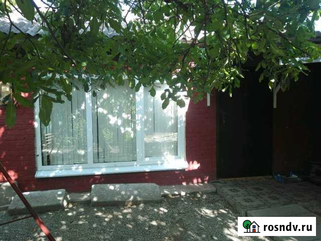 Дом 40 м² на участке 17 сот. на продажу в Успенском Успенское - изображение 1