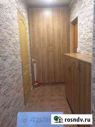 2-комнатная квартира, 50 м², 2/2 эт. в аренду посуточно в Алупке Алупка