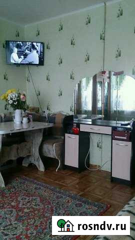 2-комнатная квартира, 38 м², 2/5 эт. на продажу в Вольске Вольск - изображение 1