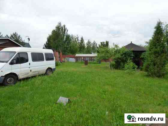 Участок ИЖС 6 сот. на продажу в Кратово Кратово