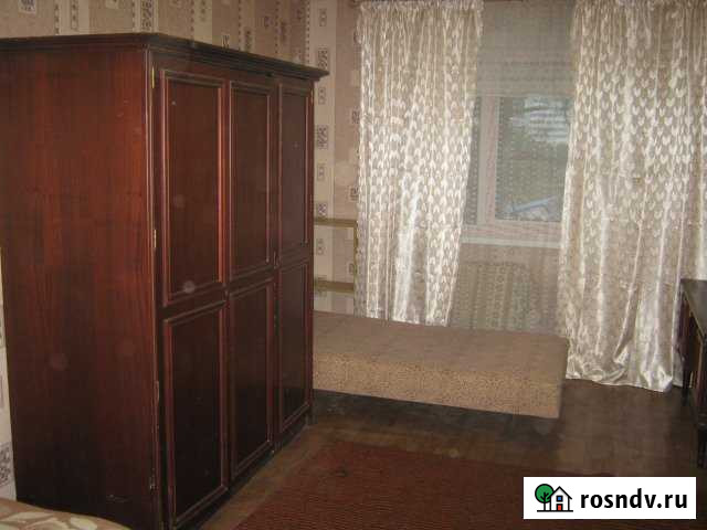 Комната 17 м² в 1-ком. кв., 5/5 эт. на продажу в Геленджике Геленджик - изображение 1