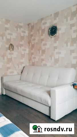 2-комнатная квартира, 42 м², 2/5 эт. на продажу в Старой Руссе Старая Русса - изображение 1