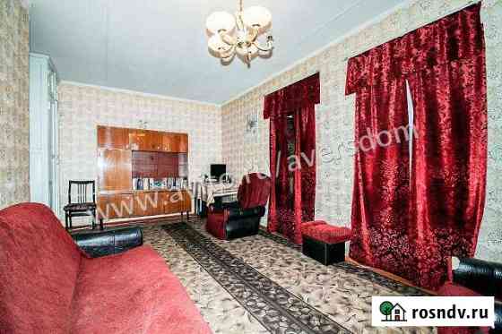 4-комнатная квартира, 58 м², 5/5 эт. на продажу в Муроме Муром