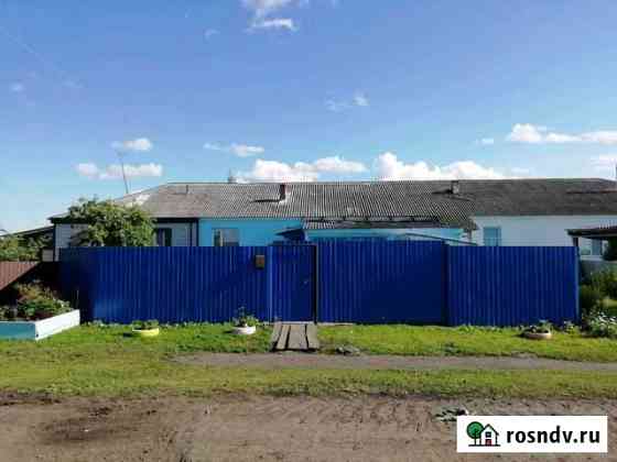2-комнатная квартира, 65 м², 1/1 эт. на продажу в Ирбите Ирбит