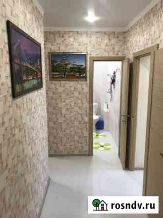 1-комнатная квартира, 39 м², 1/3 эт. на продажу в Дубовом Дубовое