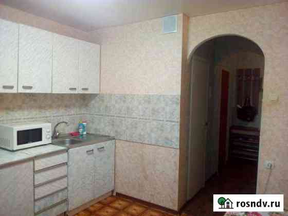 1-комнатная квартира, 33 м², 1/9 эт. в аренду посуточно в Керче Керчь