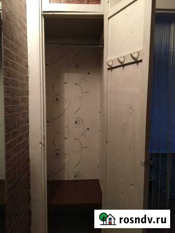 1-комнатная квартира, 30 м², 2/5 эт. в аренду на длительный срок в Прокопьевске Прокопьевск - изображение 1