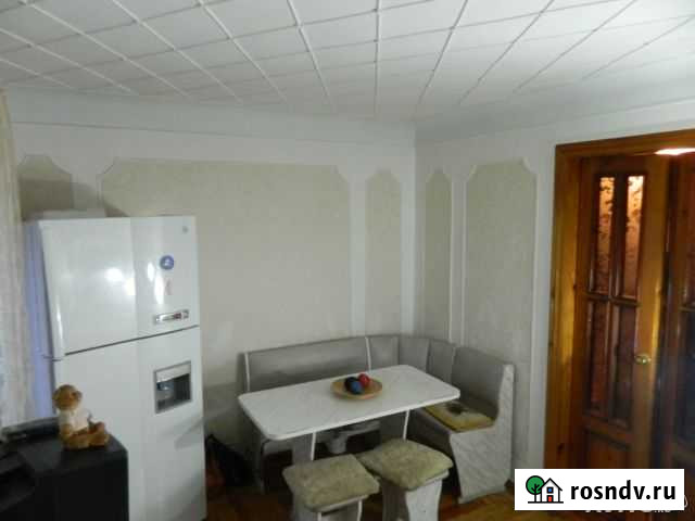 3-комнатная квартира, 62 м², 3/4 эт. на продажу в Прохладном Прохладный - изображение 1