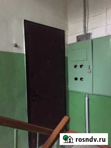 3-комнатная квартира, 62 м², 3/5 эт. на продажу в Рославле Рославль - изображение 1