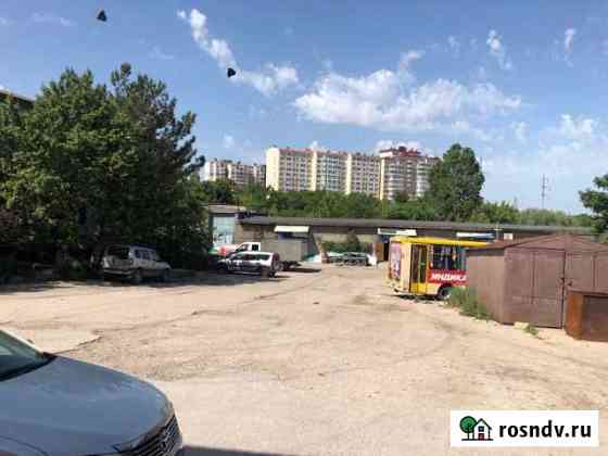 Помещение свободного назначения, 1323кв.м. Симферополь
