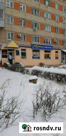 Аренда Ленина 110 Торговое помещение, 28 кв.м. Балаково - изображение 1