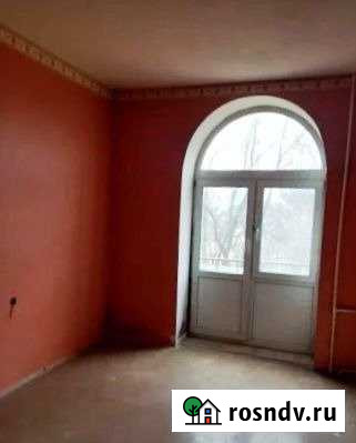 3-комнатная квартира, 72 м², 2/3 эт. на продажу в Львовском Львовский - изображение 1