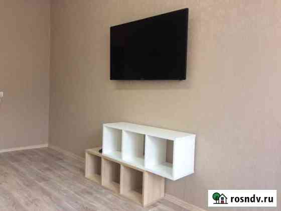 2-комнатная квартира, 70 м², 3/5 эт. в аренду посуточно в Пензе Пенза