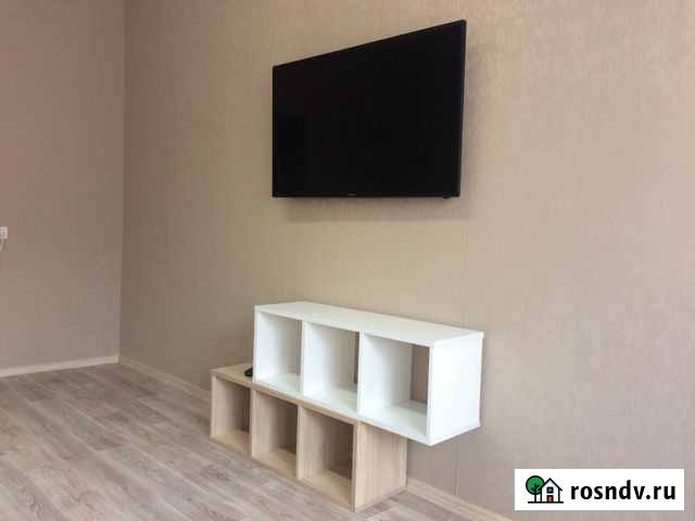 2-комнатная квартира, 70 м², 3/5 эт. в аренду посуточно в Пензе Пенза - изображение 1