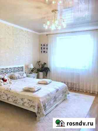 2-комнатная квартира, 62 м², 3/5 эт. на продажу в Пионерском Калининградской области Пионерский