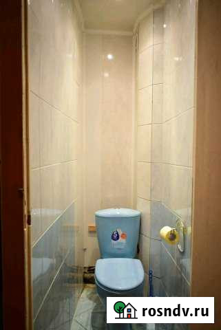 1-комнатная квартира, 31 м², 2/5 эт. на продажу в Сафоново Мурманской области Сафоново - изображение 1