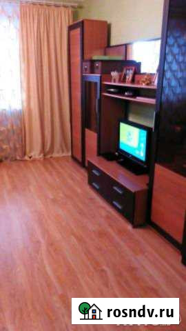 1-комнатная квартира, 58 м², 5/5 эт. на продажу в Губкинском Губкинский - изображение 1