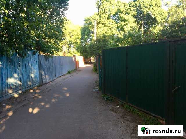 Дом 50 м² на участке 5 сот. на продажу в Быково Московской области Быково - изображение 1