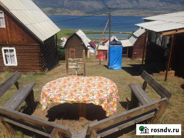 Комната 15 м² в 2-ком. кв., 1/2 эт. в аренду посуточно в Иркутске Иркутск - изображение 1